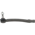 DELPHI auto part