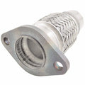 NICKSON INDUSTRIES auto part
