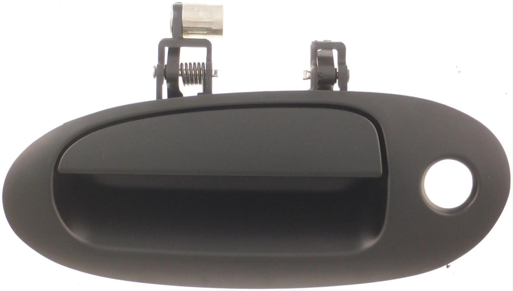 EXTERIOR HANDLE