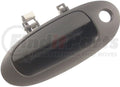 EXTERIOR HANDLE