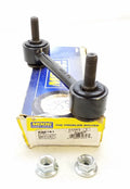 MOOG 00-03 Ford Excursion Rear Sway Bar Link Kit