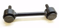 MOOG 00-03 Ford Excursion Rear Sway Bar Link Kit