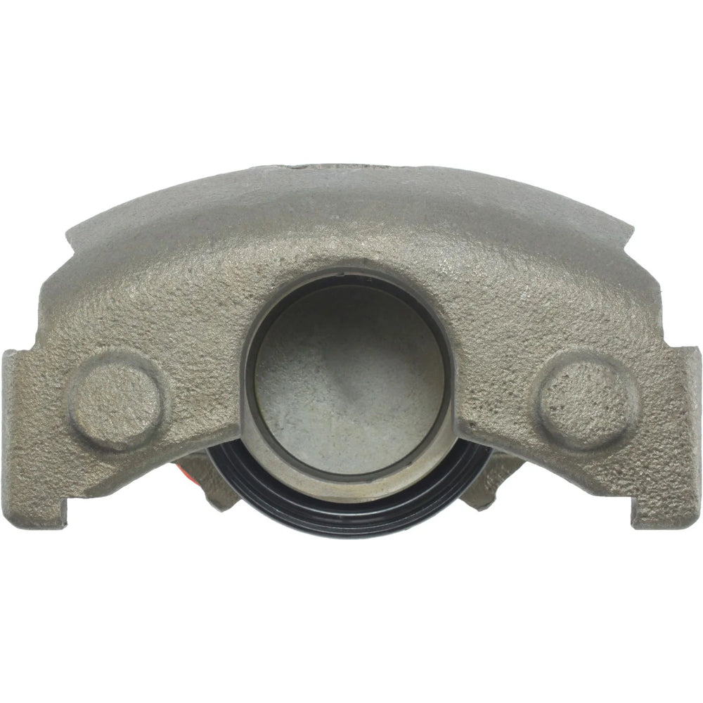 SEMI-LOADED BRAKE CALIPER