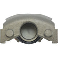 SEMI-LOADED BRAKE CALIPER