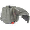 SEMI-LOADED BRAKE CALIPER