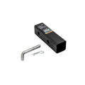 CLS III HITCH TO CLS II ACCESSORIES ADAPTER