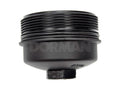 FUEL/OIL CAP