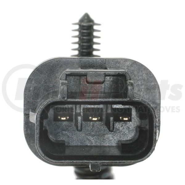 STANDARD IGN auto part