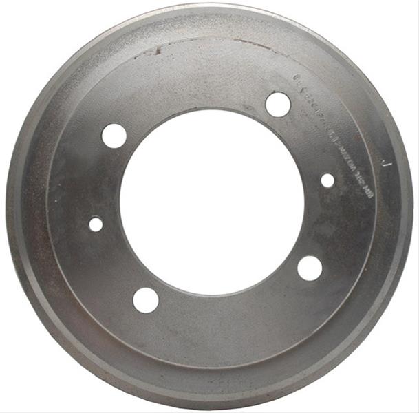 BRAKE PARTS