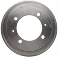 BRAKE PARTS