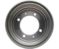 BRAKE PARTS