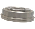BRAKE PARTS