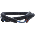 ENGINE CRANKSHAFT POSITION SENSOR