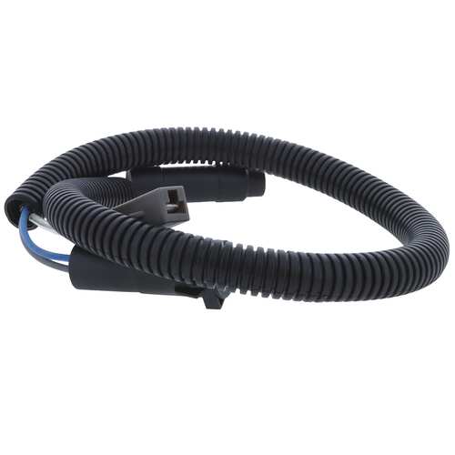 MOTORAD auto part