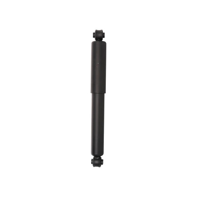 MONROE SHOCKS & STRUTS auto part