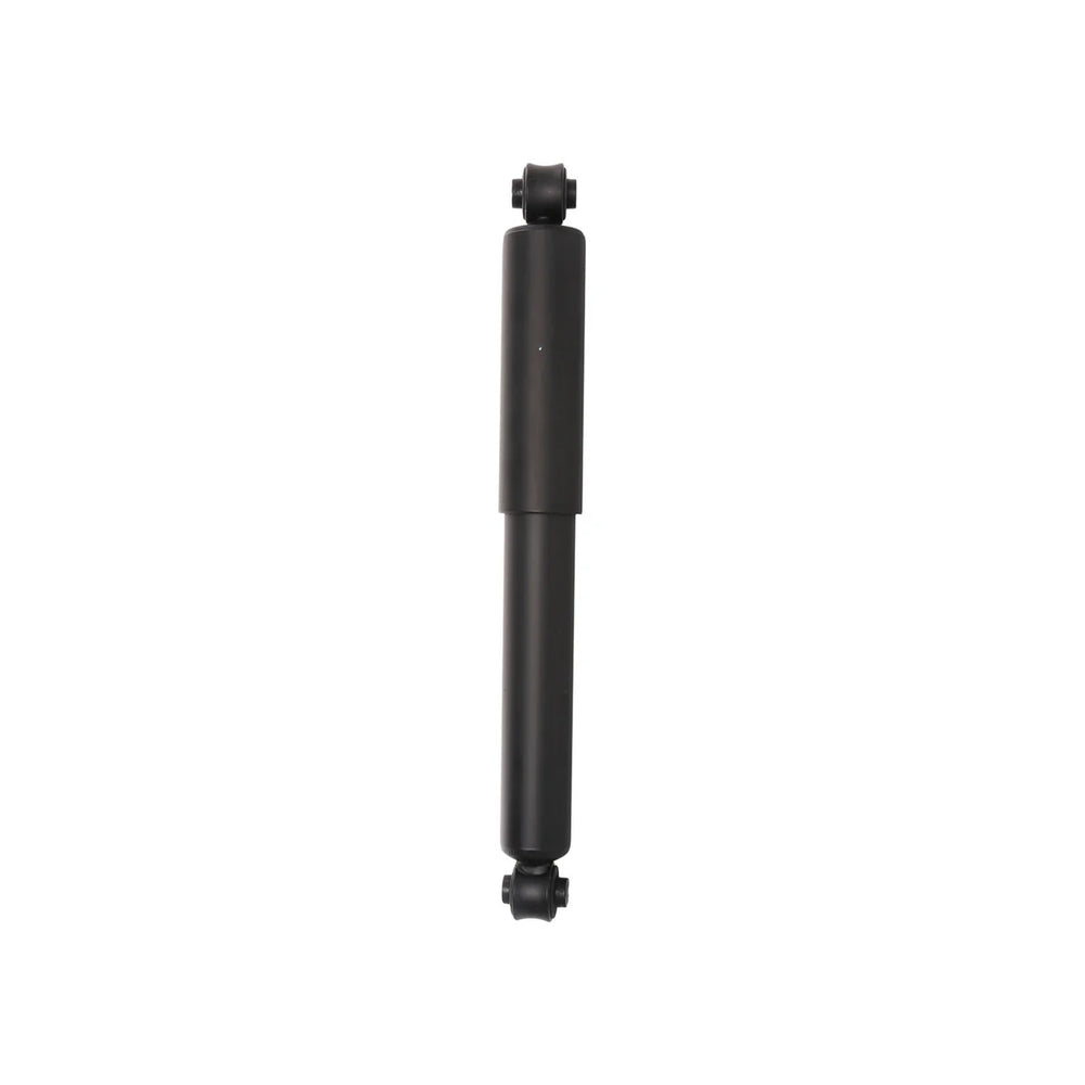 MONROE SHOCKS & STRUTS auto part