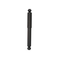 MONROE SHOCKS & STRUTS auto part