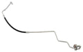 HOSE ASSEMBLY