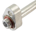 FOUR SEASONS auto part detail