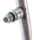 HOSE ASSEMBLY