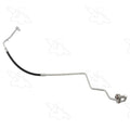 FOUR SEASONS auto part