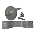 YAMAHA 200-300 HP HI PERF KIT - ALU