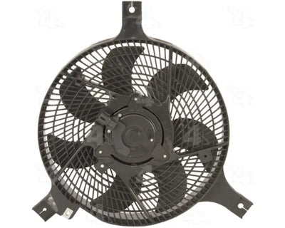DAYCO HYDRAULIC auto part