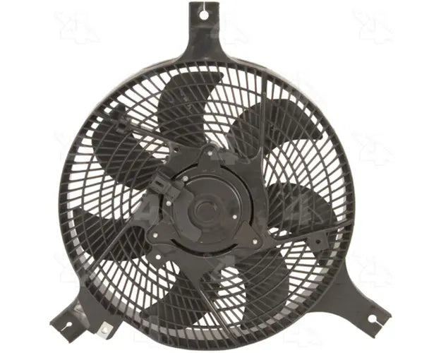 DAYCO HYDRAULIC auto part