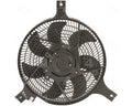 DAYCO HYDRAULIC auto part