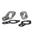 .375 SBC Water Pump Spacer