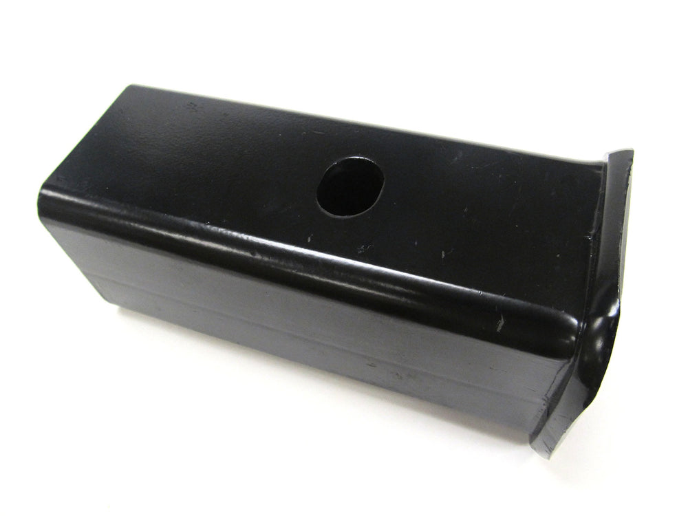 GM Performance auto part