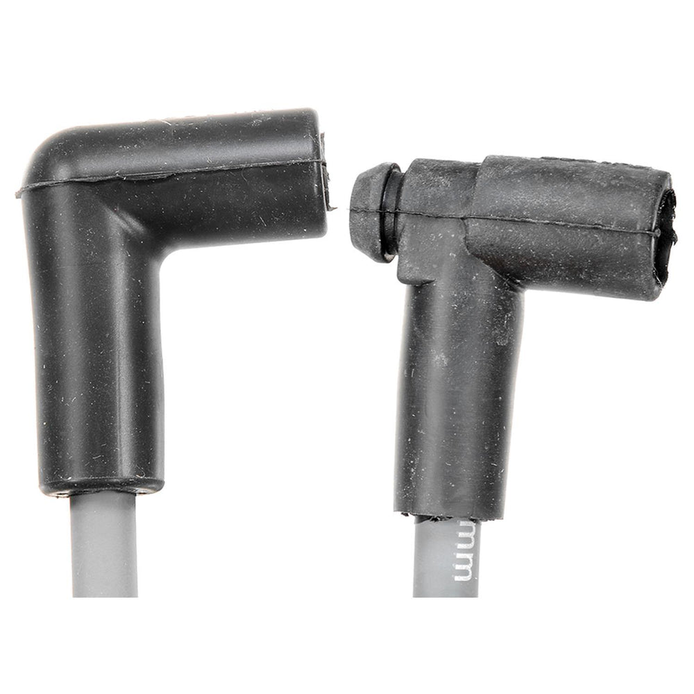 STANDARD IGN auto part
