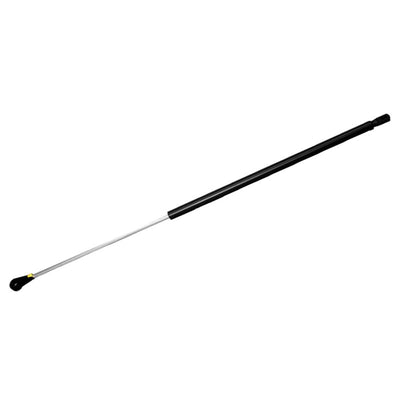 MONROE SHOCKS & STRUTS auto part
