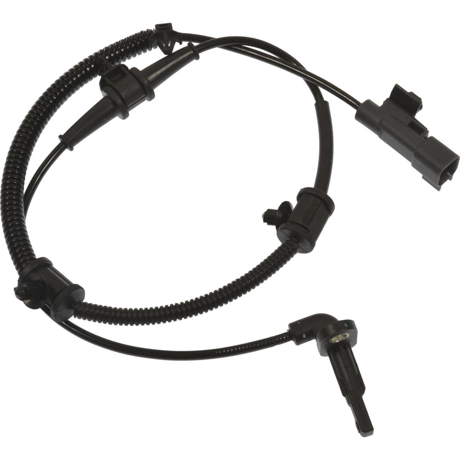 STANDARD IGN auto part