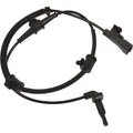 STANDARD IGN auto part