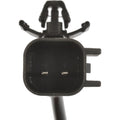 STANDARD IGN auto part