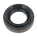 SEAL - OIL SEAL