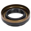 SEAL - OIL SEAL