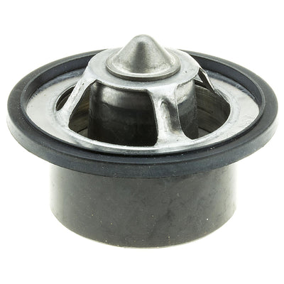 MOTORAD auto part