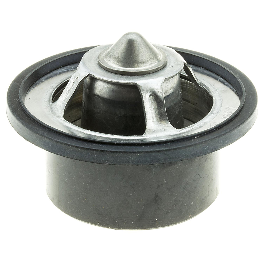MOTORAD auto part