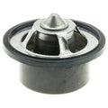 MOTORAD auto part