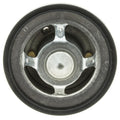 MOTORAD auto part