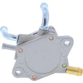 All Balls Racing Fuel Pump Vacuum Operated