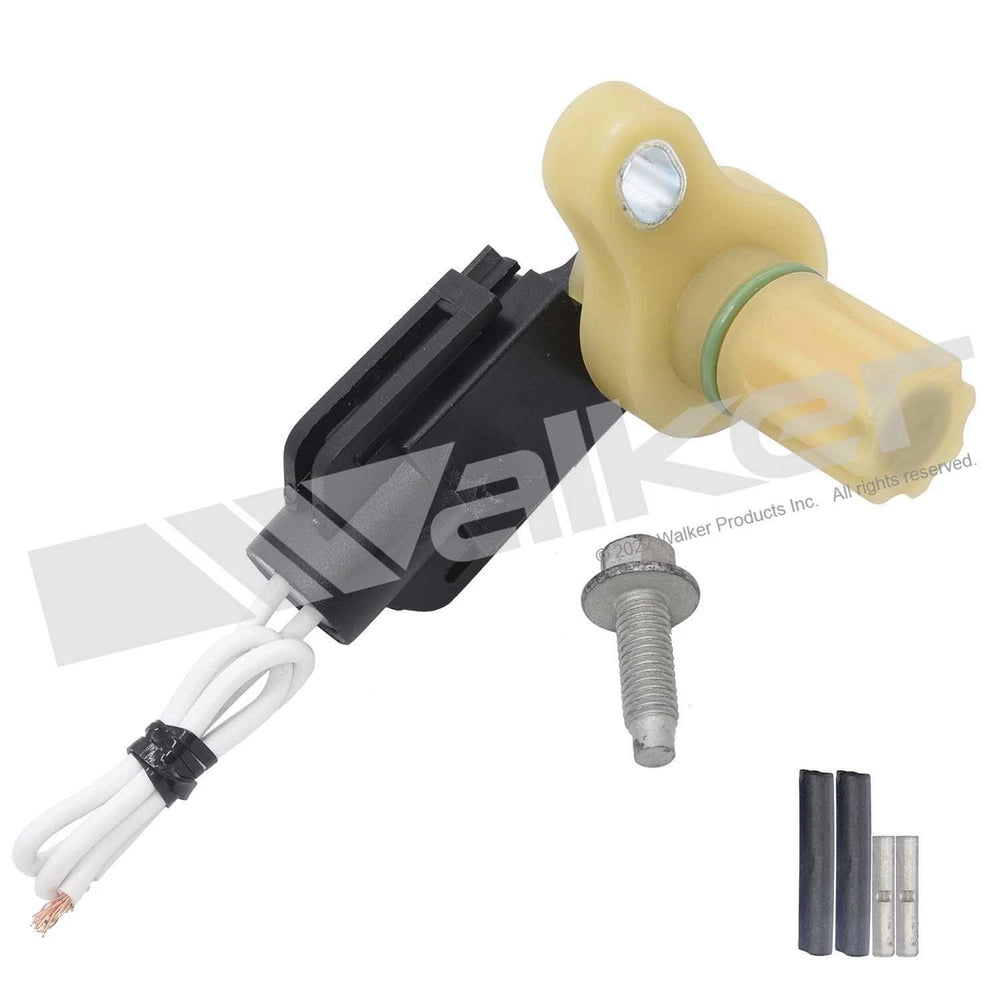 Walker Products Inc. - auto part