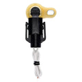 Walker Products Inc. - Sensors auto part
