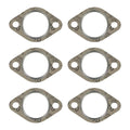 Exhaust Manifold Gasket Set - 15-25283-01
