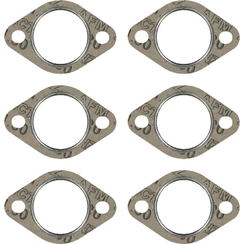 Exhaust Manifold Gasket Set - 15-25283-01