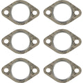 Exhaust Manifold Gasket Set - 15-25283-01