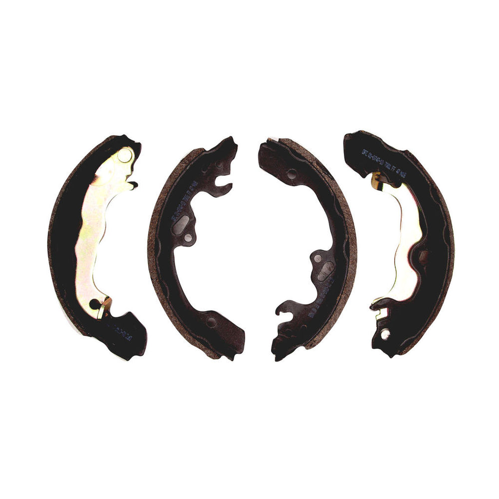 R1 Concepts auto part