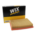 AIR FILTER MIN ORDER QTY6